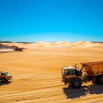 mclaren minerals announces major resource upgrade in mineral sands 1763763945