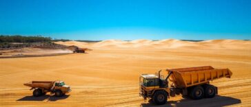 mclaren minerals announces major resource upgrade in mineral sands 1763763945