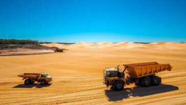 mclaren minerals announces major resource upgrade in mineral sands 1763763945