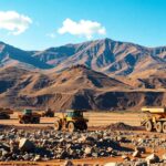 metals ones strategic investment in lions bay resources for growth 1764272503