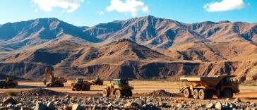 metals ones strategic investment in lions bay resources for growth 1764272503