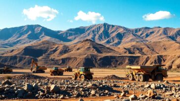 metals ones strategic investment in lions bay resources for growth 1764272503