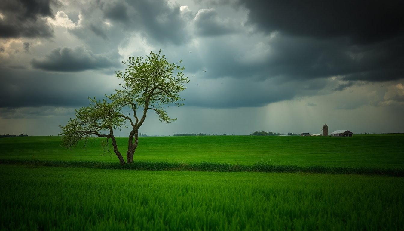 midwest braces for severe storms amid weather alert 1762122587