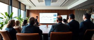 mount hope mining reveals exciting presentation for annual general meeting 2023 1762992391