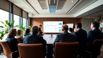 mount hope mining reveals exciting presentation for annual general meeting 2023 1762992391