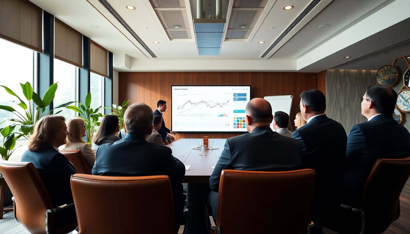 mount hope mining reveals exciting presentation for annual general meeting 2023 1762992391