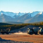 mountain province diamonds tops canadian mining stocks with 114 percent increase 1764405240