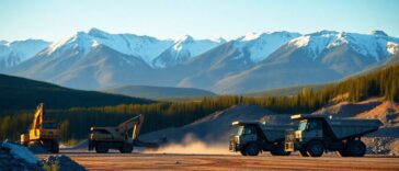 mountain province diamonds tops canadian mining stocks with 114 percent increase 1764405240
