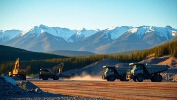mountain province diamonds tops canadian mining stocks with 114 percent increase 1764405240
