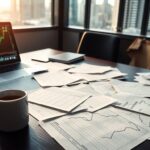 navigating emotional responses to market volatility 1764169297