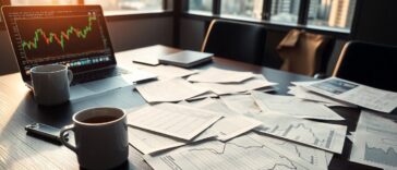 navigating emotional responses to market volatility 1764169297