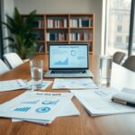 navigating new data protection regulations for businesses 1762697011