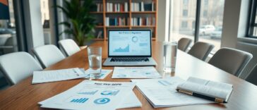 navigating new data protection regulations for businesses 1762697011