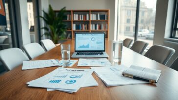 navigating new data protection regulations for businesses 1762697011