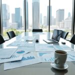 navigating private equity exits a strategic buyers guide to success 1762428254