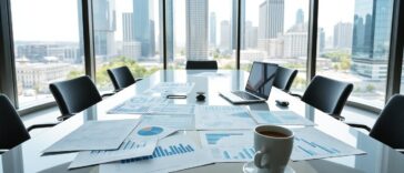 navigating private equity exits a strategic buyers guide to success 1762428254