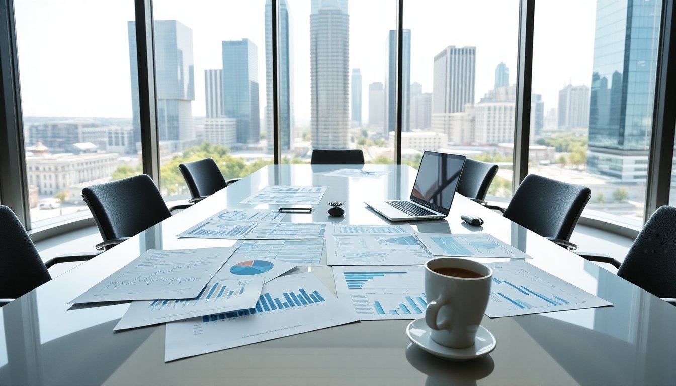 navigating private equity exits a strategic buyers guide to success 1762428254