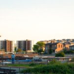 navigating real estate market cycles for profitable investments 1763616620