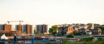 navigating real estate market cycles for profitable investments 1763616620