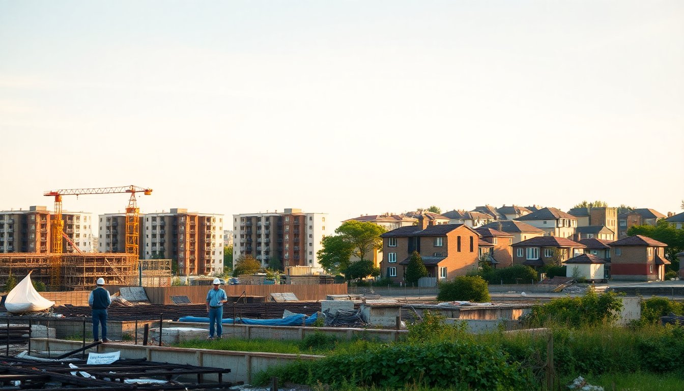 navigating real estate market cycles for profitable investments 1763616620