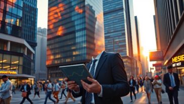 navigating recession risks in america essential insights you must know 1762890293