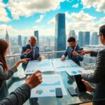 navigating retail access to private capital markets key challenges and solutions 1763119038