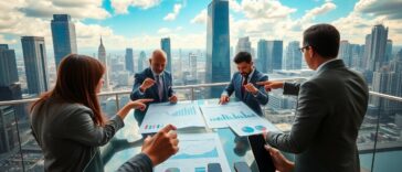 navigating retail access to private capital markets key challenges and solutions 1763119038