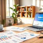 navigating student loan refinancing and federal policy impacts 1764180287