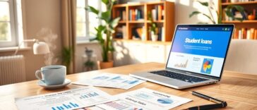 navigating student loan refinancing and federal policy impacts 1764180287