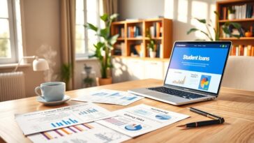 navigating student loan refinancing and federal policy impacts 1764180287