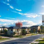 navigating the 2025 housing market key dynamics and investment strategies for success 1763484174