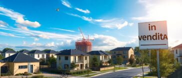 navigating the 2025 housing market key dynamics and investment strategies for success 1763484174