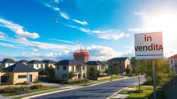 navigating the 2025 housing market key dynamics and investment strategies for success 1763484174