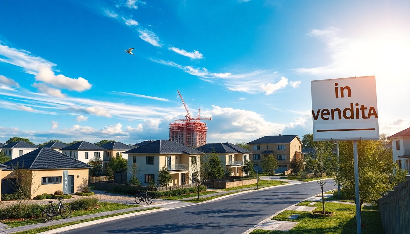 navigating the 2025 housing market key dynamics and investment strategies for success 1763484174