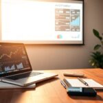 navigating the challenges of factor investing models insights and solutions 1761970552