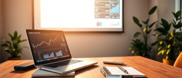 navigating the challenges of factor investing models insights and solutions 1761970552