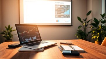 navigating the challenges of factor investing models insights and solutions 1761970552