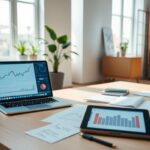 navigating the challenges of valuing digital financial assets a comprehensive guide 1764080338