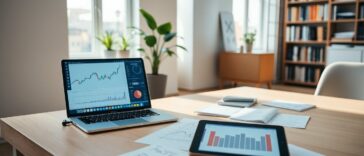 navigating the challenges of valuing digital financial assets a comprehensive guide 1764080338