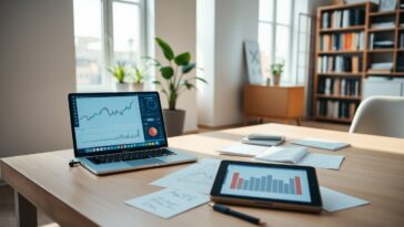 navigating the challenges of valuing digital financial assets a comprehensive guide 1764080338