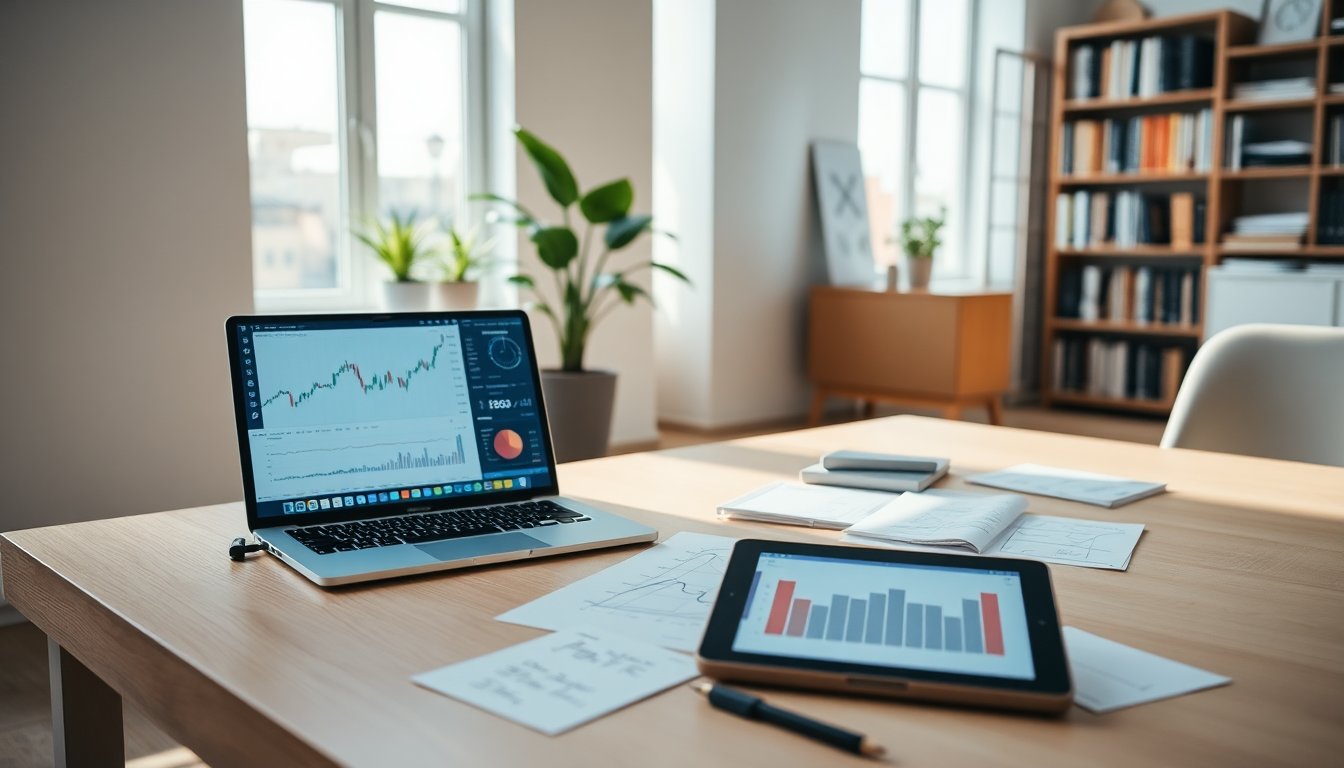 navigating the challenges of valuing digital financial assets a comprehensive guide 1764080338