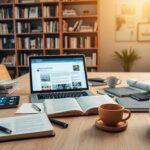 navigating the changes in journalism with digital advancements 1763205188