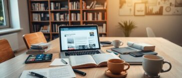 navigating the changes in journalism with digital advancements 1763205188