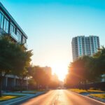 navigating the changing tides of real estate investment 1763461797