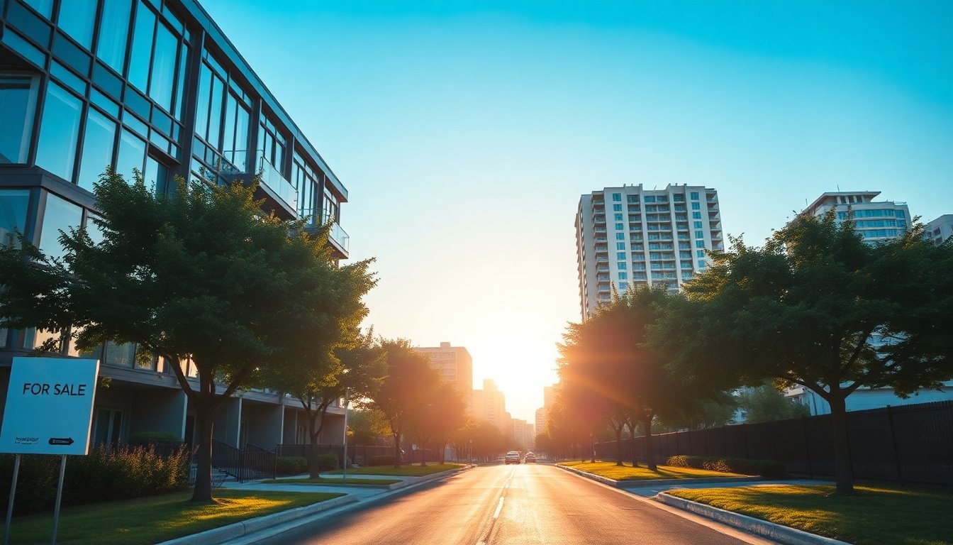 navigating the changing tides of real estate investment 1763461797