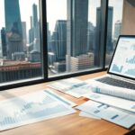 navigating the complexities of global finance 1763182942