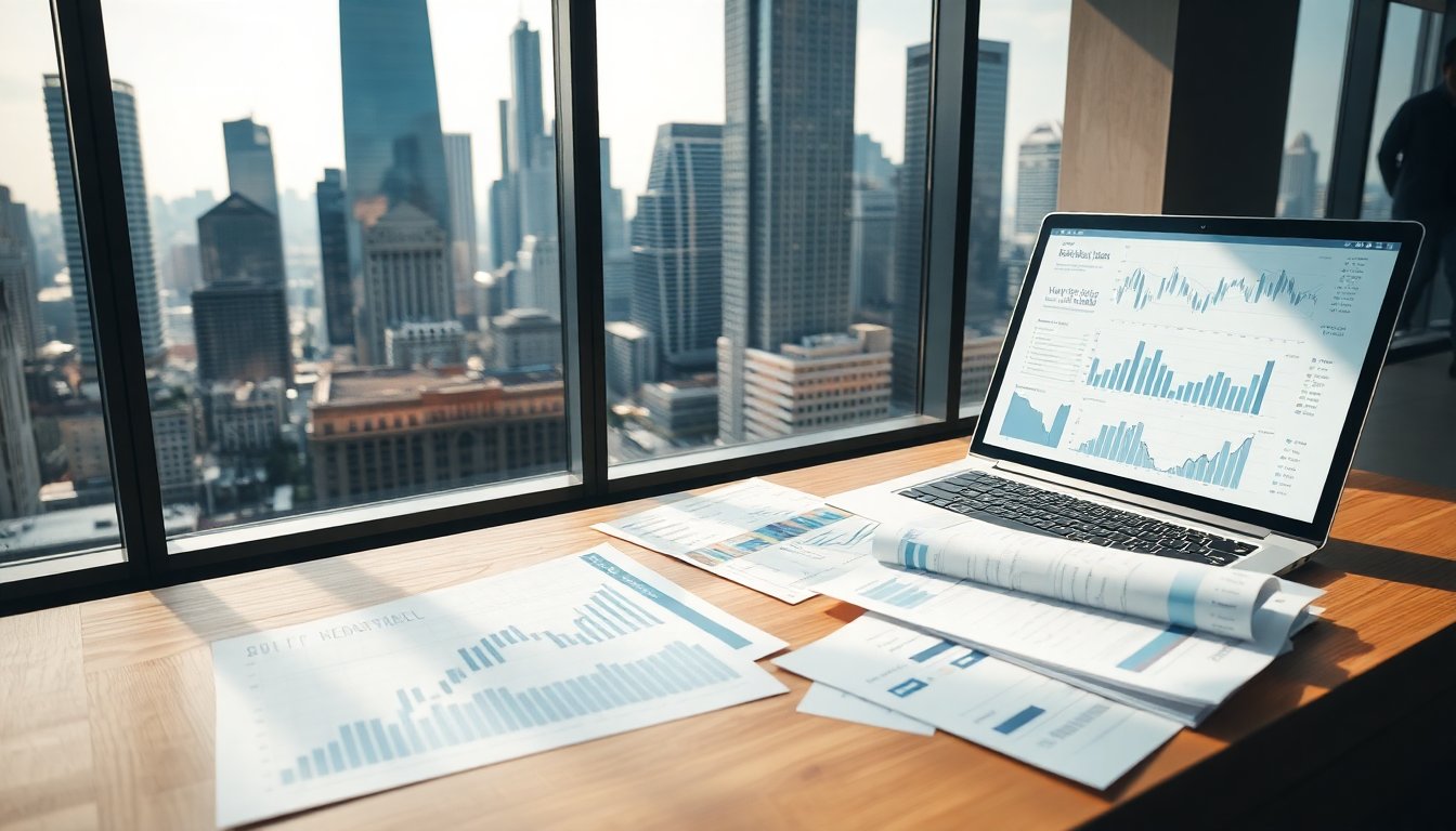 navigating the complexities of global finance 1763182942