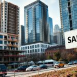 navigating the current real estate market correction effective investment strategies for success 1764394249