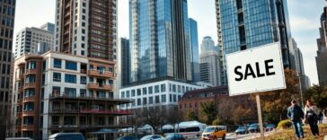 navigating the current real estate market correction effective investment strategies for success 1764394249