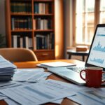 navigating the deadline for student loan tax exemptions key implications explained 1764158215